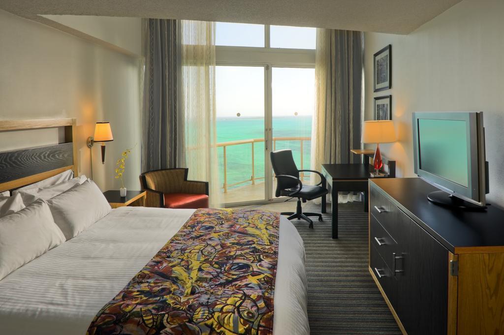 Wyndham Nassau Resort Zimmer foto
