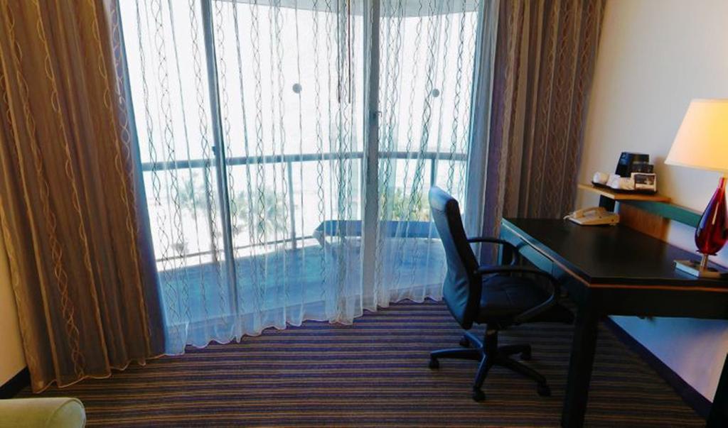 Wyndham Nassau Resort Zimmer foto