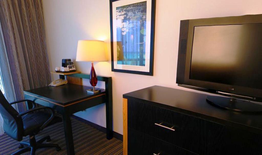 Wyndham Nassau Resort Zimmer foto